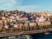 à venda Apartamento de alto padrão de 40 m2, Porto