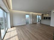 à venda Apartamento de luxo de 410 m2, Viseu, Portugal