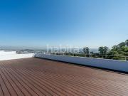 à venda Apartamento de alto padrão de 411 m2, Vila Nova...