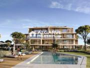 à venda Apartamento de alto padrão de 411 m2, Vilamoura,...