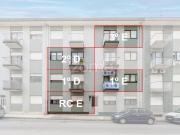 à venda Apartamento de alto padrão de 412 m2, Valongo,...