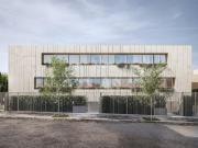 à venda Apartamento de alto padrão de 414 m2, Porto