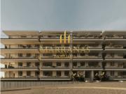 à venda Apartamento de alto padrão de 414 m2, Vila Nova...