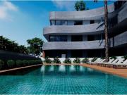 à venda Apartamento de alto padrão de 416 m2,...