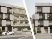 à venda Apartamento de alto padrão de 41 m2, Vila Nova...