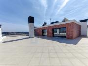 à venda Apartamento de luxo de 394 m2, Colinas do...