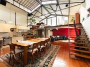 à venda Apartamento de alto padrão de 430 m2, Lisboa