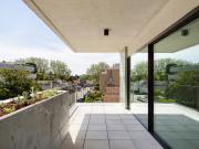 à venda Apartamento de alto padrão de 432 m2, Porto,...
