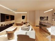 à venda Apartamento de alto padrão de 437 m2, Cascais,...