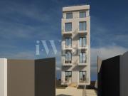 à venda Apartamento de alto padrão de 437 m2, Porto