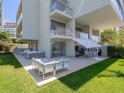 à venda Apartamento de alto padrão de 439 m2, Portimão, Faro