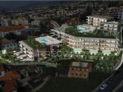 à venda Apartamento de alto padrão de 43 m2, Funchal,...