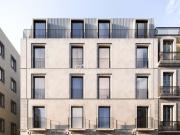 à venda Apartamento de alto padrão de 43 m2, Lisboa,...