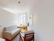 à venda Apartamento de alto padrão de 43 m2, Porto
