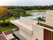 à venda Apartamento de alto padrão de 441 m2, Loulé, Faro