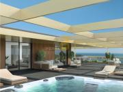 à venda Apartamento de alto padrão de 444 m2, Vila Nova...