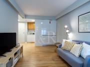 à venda Apartamento de alto padrão de 44 m2, Praca da...