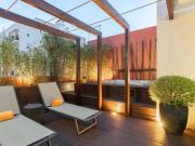à venda Apartamento de alto padrão de 450 m2, Lisboa