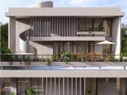 à venda Apartamento de alto padrão de 454 m2, Boavista...