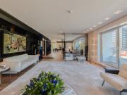 à venda Apartamento de alto padrão de 459 m2, Campo...