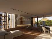 à venda Apartamento de alto padrão de 459 m2, Estrada...