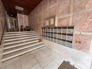 à venda Apartamento de alto padrão de 45 m2, Lisboa,...