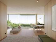 à venda Apartamento de alto padrão de 45 m2, Porto, Portugal