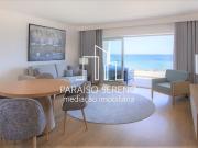 à venda Apartamento de alto padrão de 45 m2, Sesimbra,... à venda Apartamento de alto padrão de 45 m2, Sesimbra,...