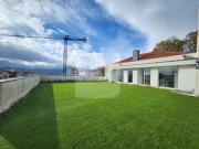 à venda Apartamento de alto padrão de 464 m2, Vila Real