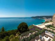 à venda Apartamento de alto padrão de 46 m2, Sesimbra,...
