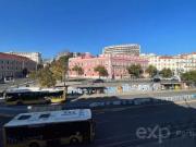 à venda Apartamento de alto padrão de 475 m2, Lisboa