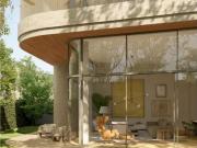 à venda Apartamento de alto padrão de 481 m2, Aldoar, Porto