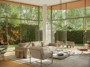 à venda Apartamento de alto padrão de 481 m2, Porto