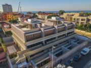 à venda Apartamento de alto padrão de 485 m2, Porto