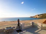 à venda Apartamento de alto padrão de 56 m2, Nazaré, Leiria