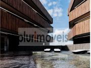 à venda Apartamento de alto padrão de 491 m2, Praia da...