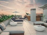 à venda Apartamento de alto padrão de 496 m2, Vila Nova...
