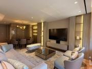 à venda Apartamento de alto padrão de 49 m2, Lisboa,...