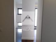 à venda Apartamento de alto padrão de 4 m2, Porto