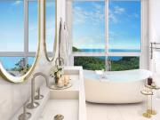 à venda Apartamento de alto padrão de 505 m2, Balneário...