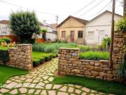 à venda Apartamento de alto padrão de 505 m2, Espinho,...