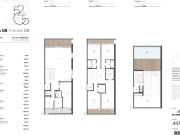 à venda Luxuoso apartamento de 506 m2, Porto