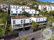 à venda Apartamento de alto padrão de 509 m2, Casa...