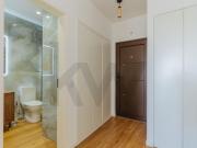 à venda Apartamento de alto padrão de 50 m2, Cascais,...