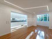 à venda Apartamento de alto padrão de 50 m2, Cascais,...