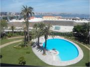 à venda Apartamento de luxo, Centro Historico Cascais,...