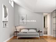 à venda Apartamento de alto padrão de 50 m2, Porto