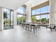à venda Apartamento de alto padrão de 510 m2, Cascais,...