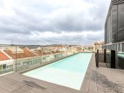 à venda Apartamento de luxo, Lisboa, Portugal