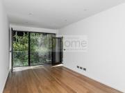 à venda Apartamento de alto padrão de 51 m2, Condominio...